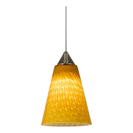 Cal Lighting